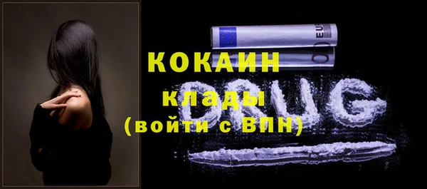 винт Осташков