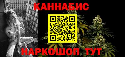 спиды Абакан